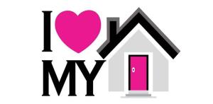 Logo_Ilovemyhouse